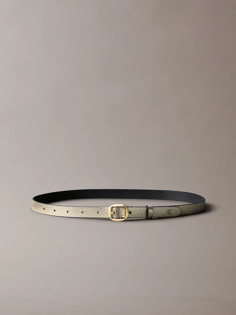 Cintura oro miniatura 3