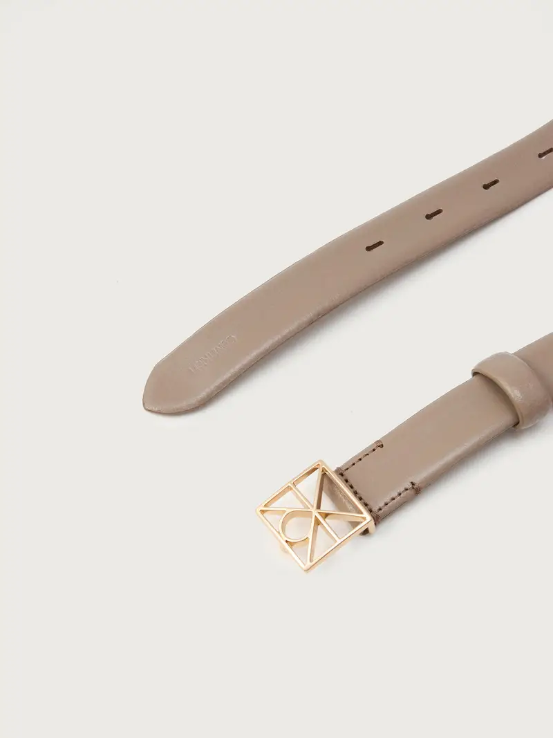 Cintura talpa miniatura 2