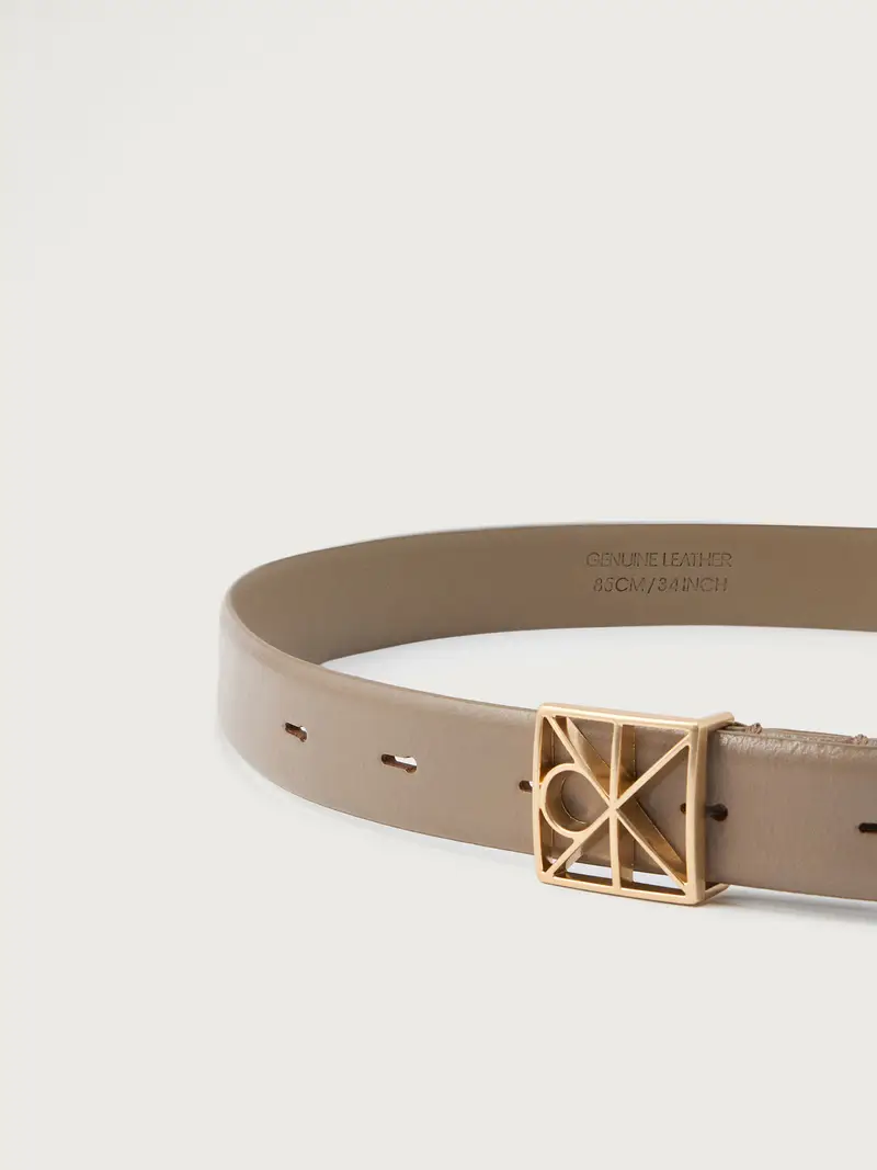 Cintura talpa miniatura 3