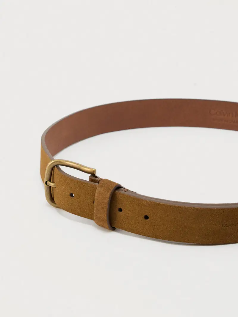 Cintura terra d ombra miniatura 2