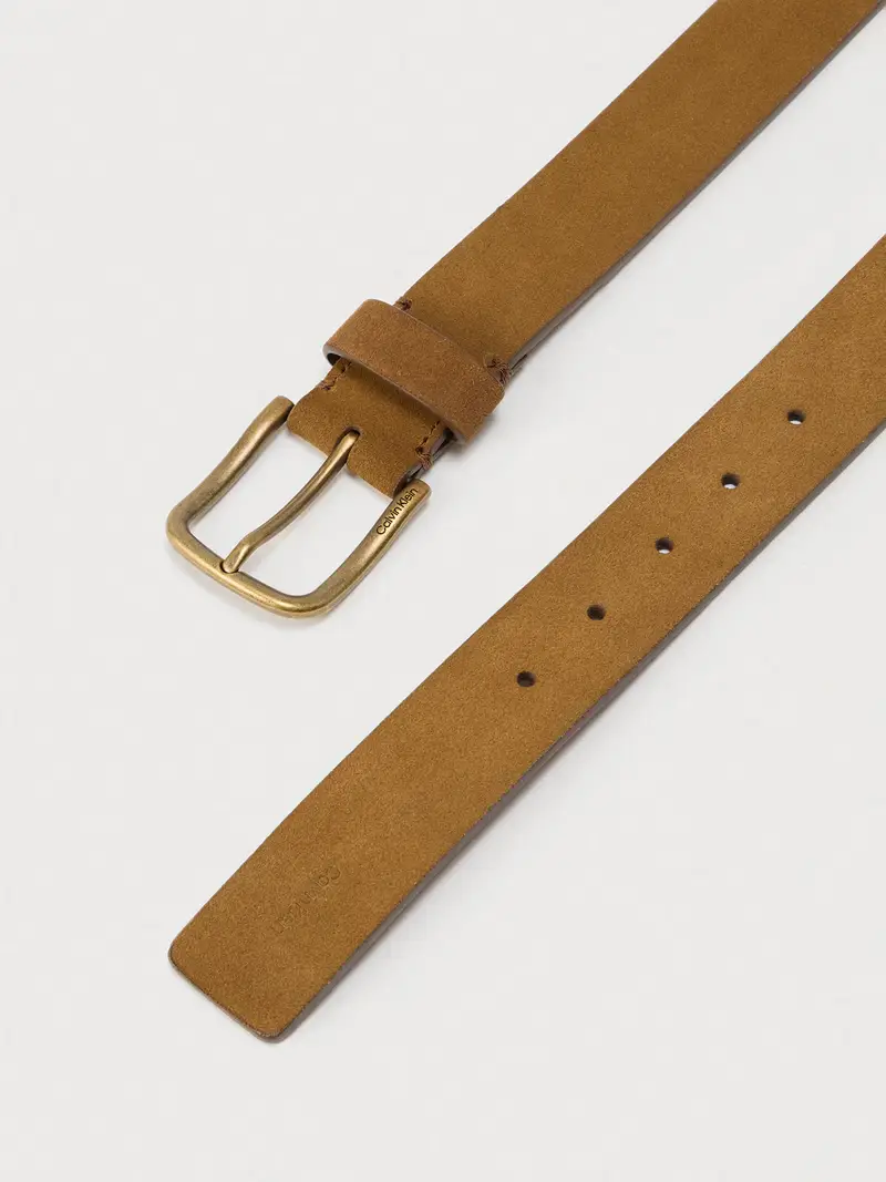 Cintura terra d ombra miniatura 3