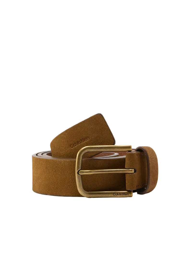 Cintura terra d ombra