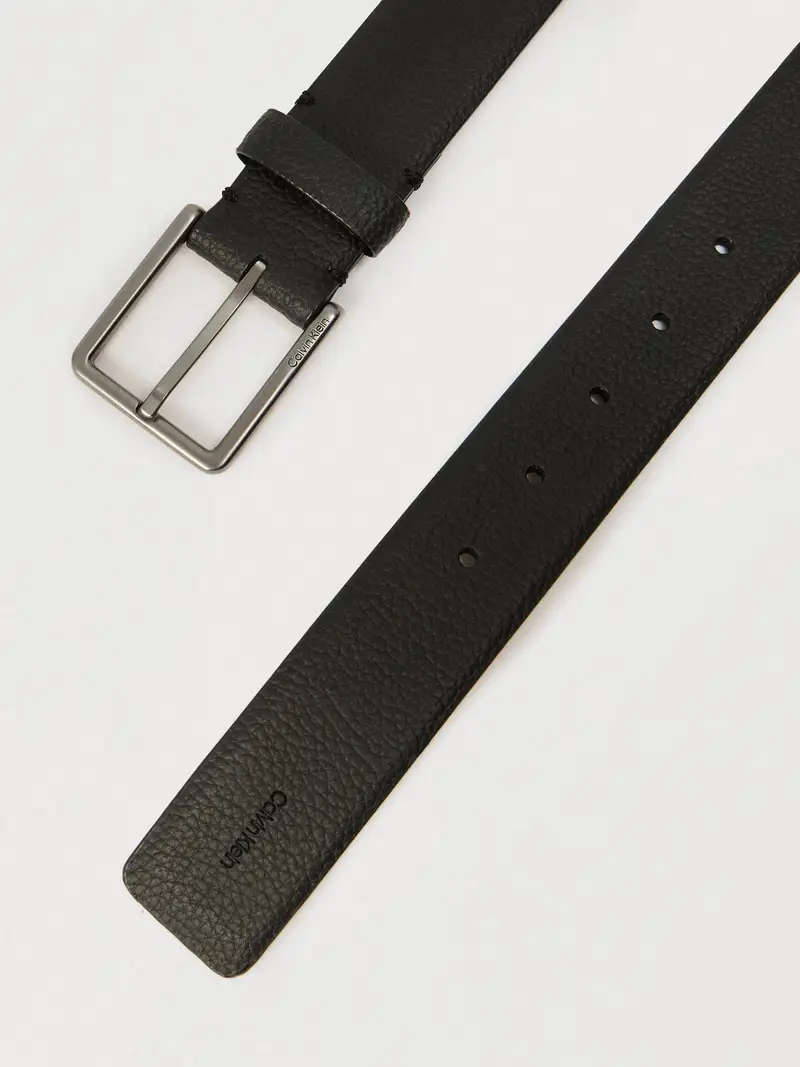 Cintura WARMTH nero miniatura 2