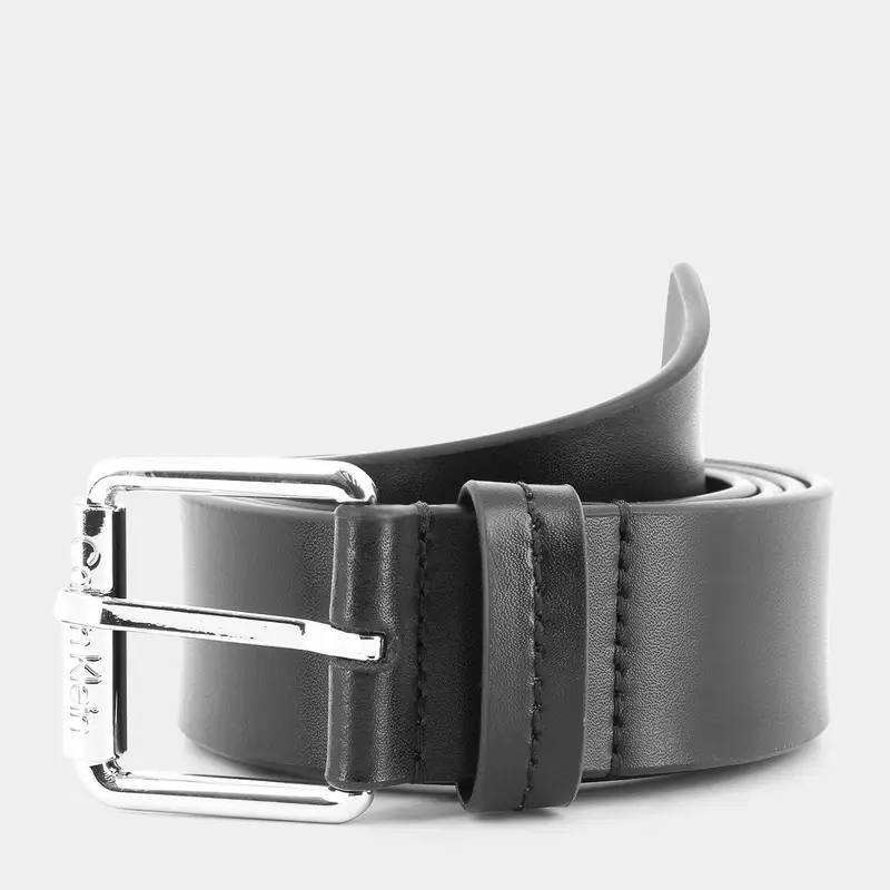 Calvin Klein Cinture Uomo Nero 4118249