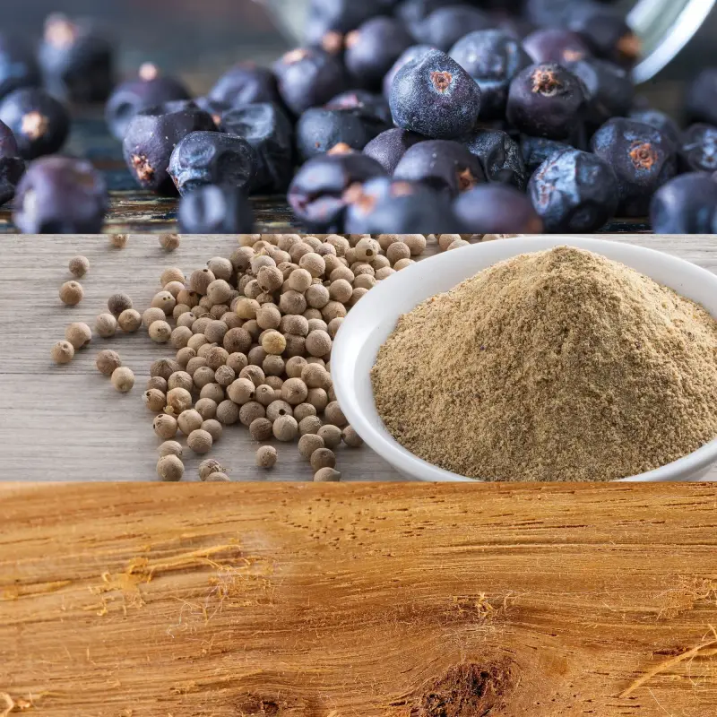 Calvin Klein Eau de Toilette Donna 3071324 miniatura 4