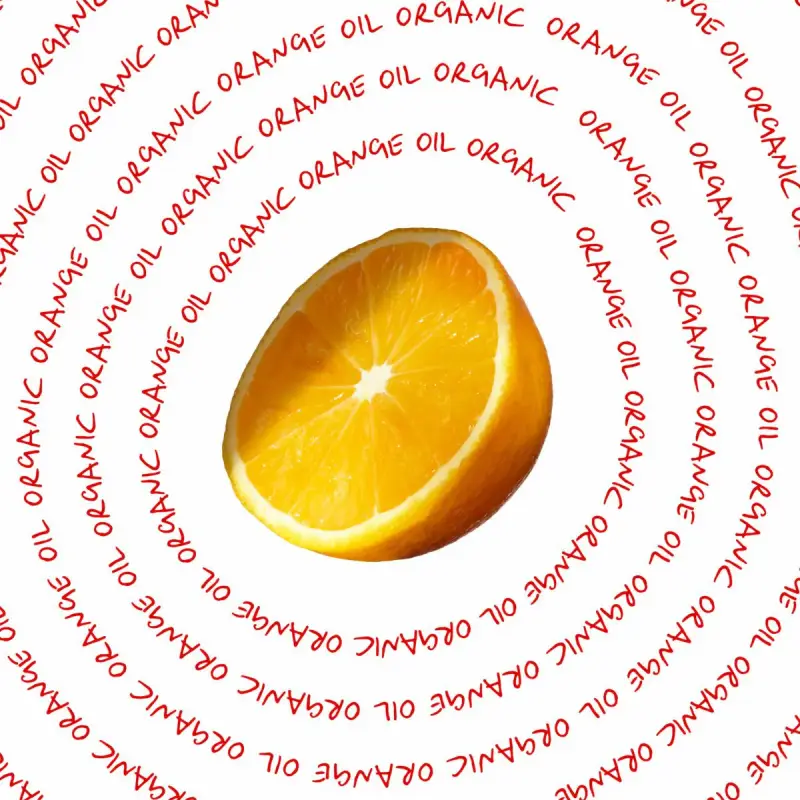 Calvin Klein Eau de Toilette Uomo Blu 3061650 miniatura 4