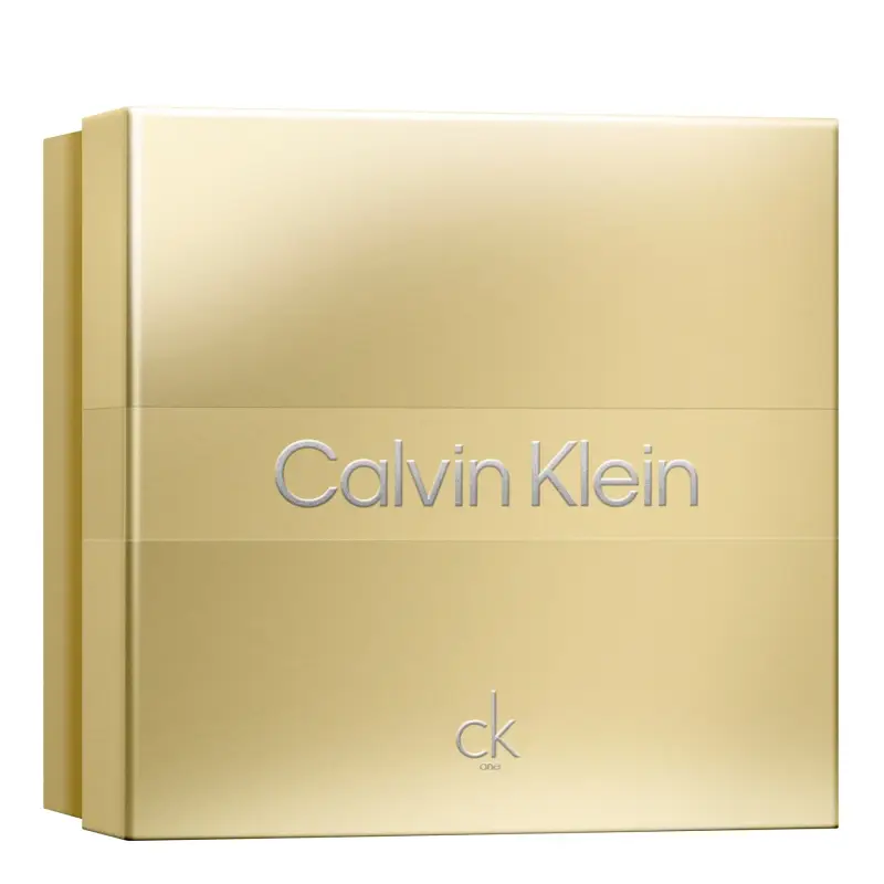 Calvin Klein Profumo Uomo Verde 2994018 miniatura 3
