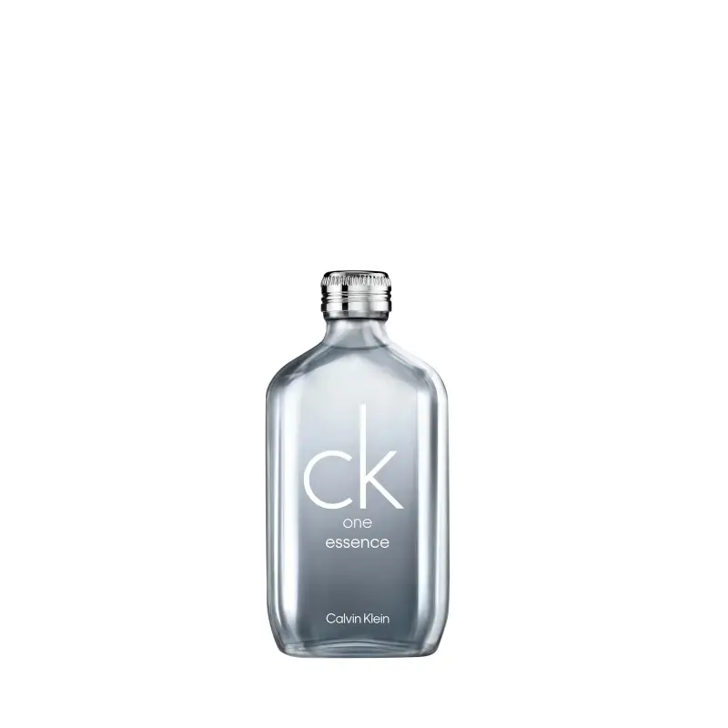 Calvin Klein Eau de Parfum Uomo Verde 3001042
