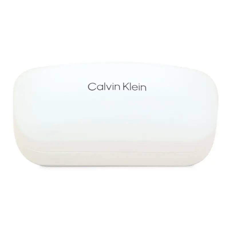 Calvin Klein Occhiali da sole Uomo Marrone 3474538 miniatura 4