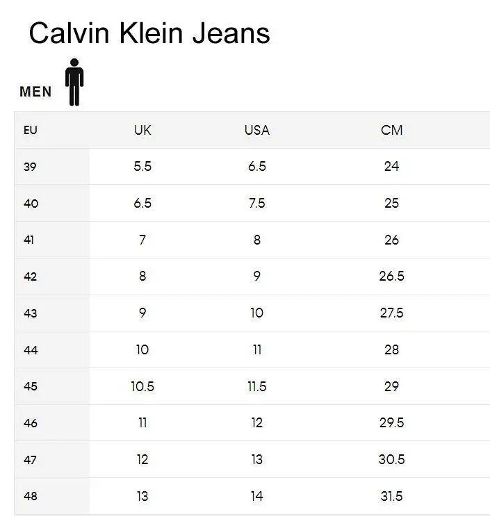 Classic Cupsole Mono - Herren Sneakers Schuhe Schwarz YM0YM01369-0GM ORIGINAL EU 45 UK 11 miniatura 5