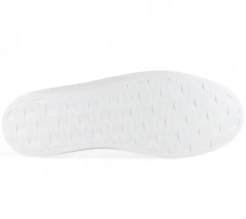 Classic Cupsole Mono - Herren Sneakers Schuhe Weiß YM0YM01369-01W ORIGINAL bianco miniatura 2