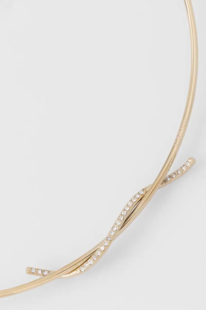 collana 35000511 Oro miniatura 2