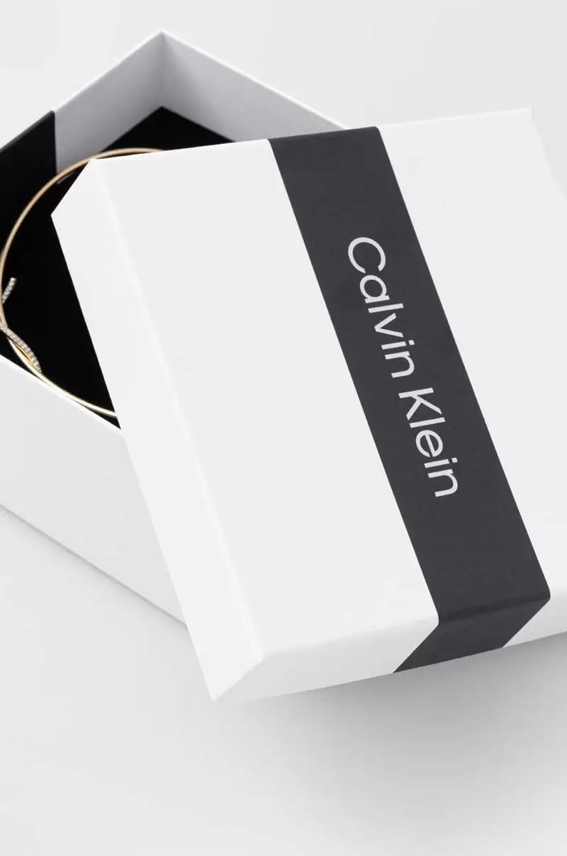 collana 35000511 Oro miniatura 3