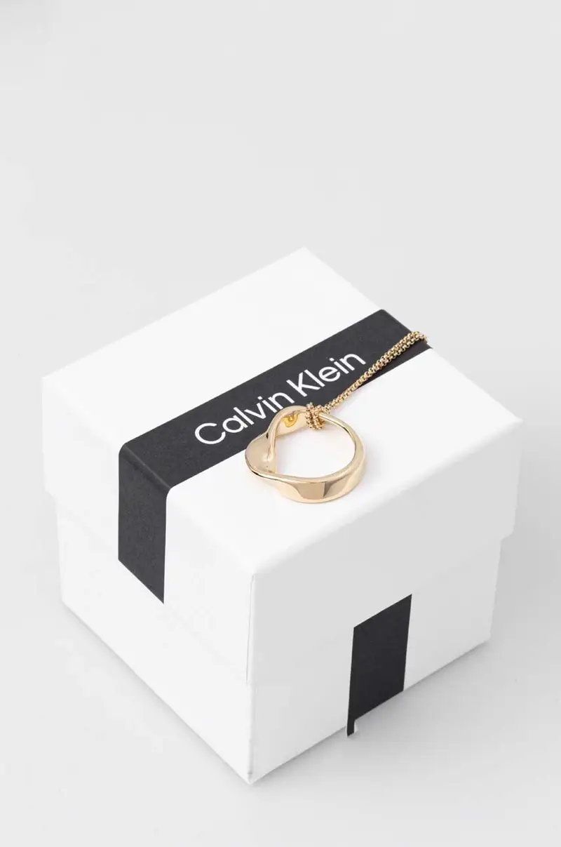 collana 35000526 Oro miniatura 4