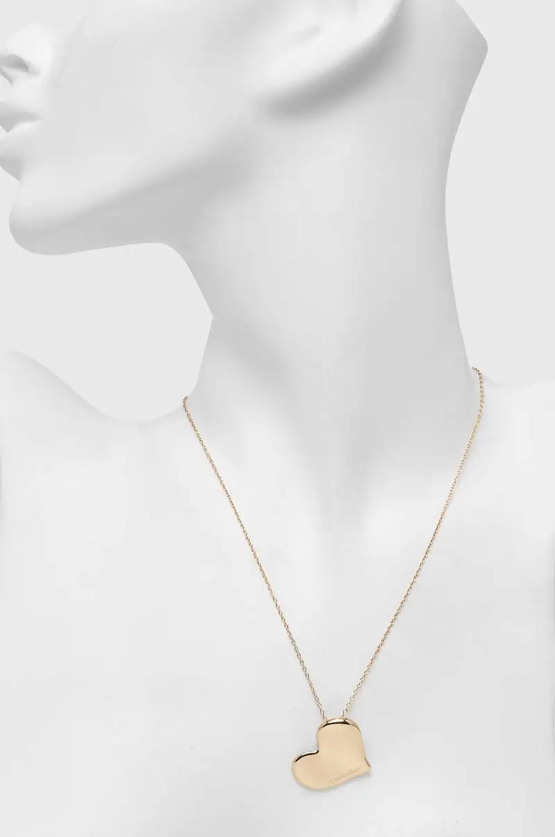 collana 35000597 Oro miniatura 4