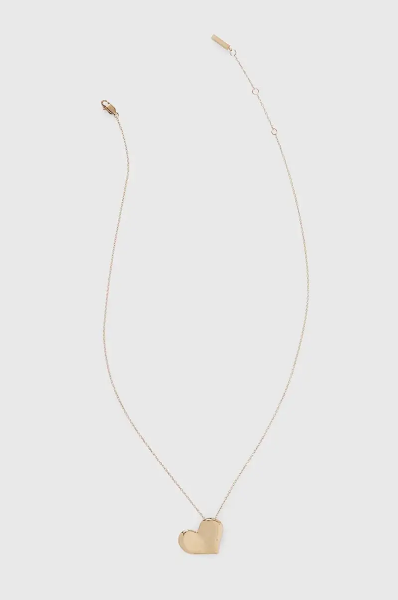 collana 35000597 Oro