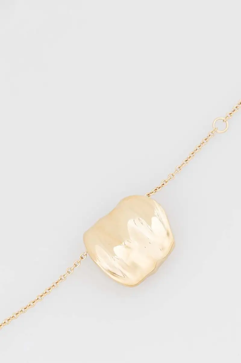 collana 35000639 Oro miniatura 3