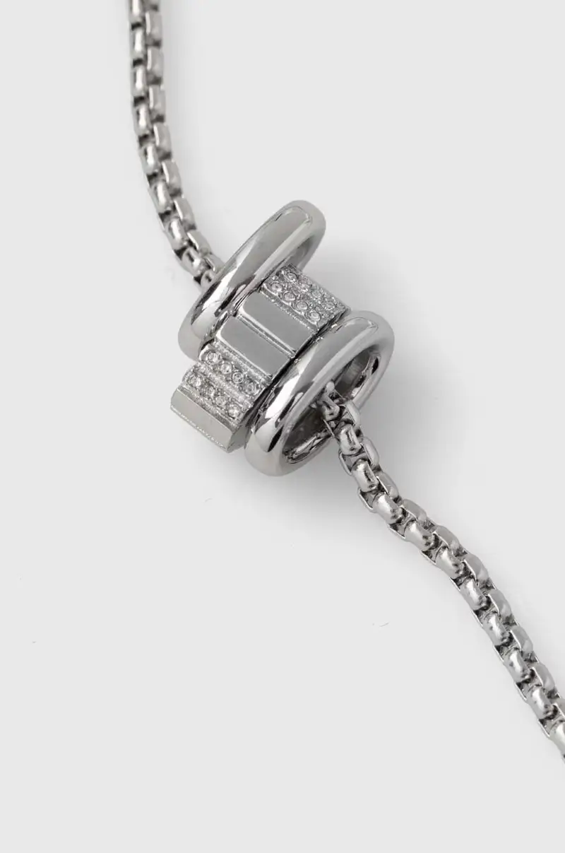 collana Argento miniatura 2