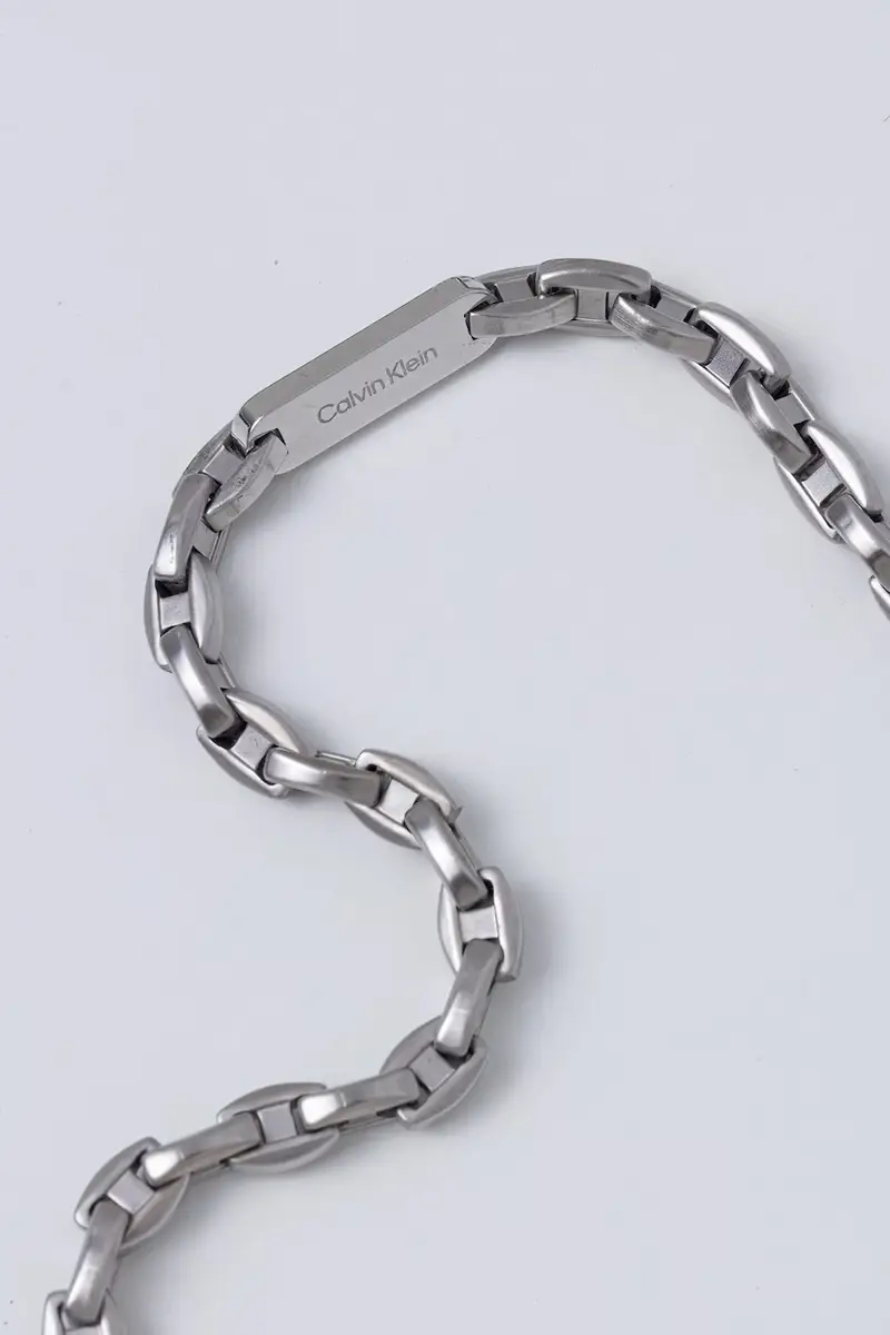 collana uomo 35000409 Argento miniatura 2