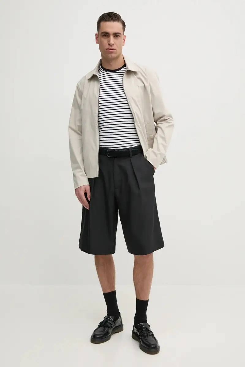 colore grigio K10K114118 miniatura 2