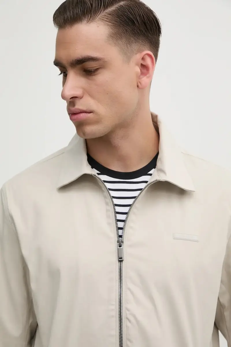 colore grigio K10K114118 miniatura 4