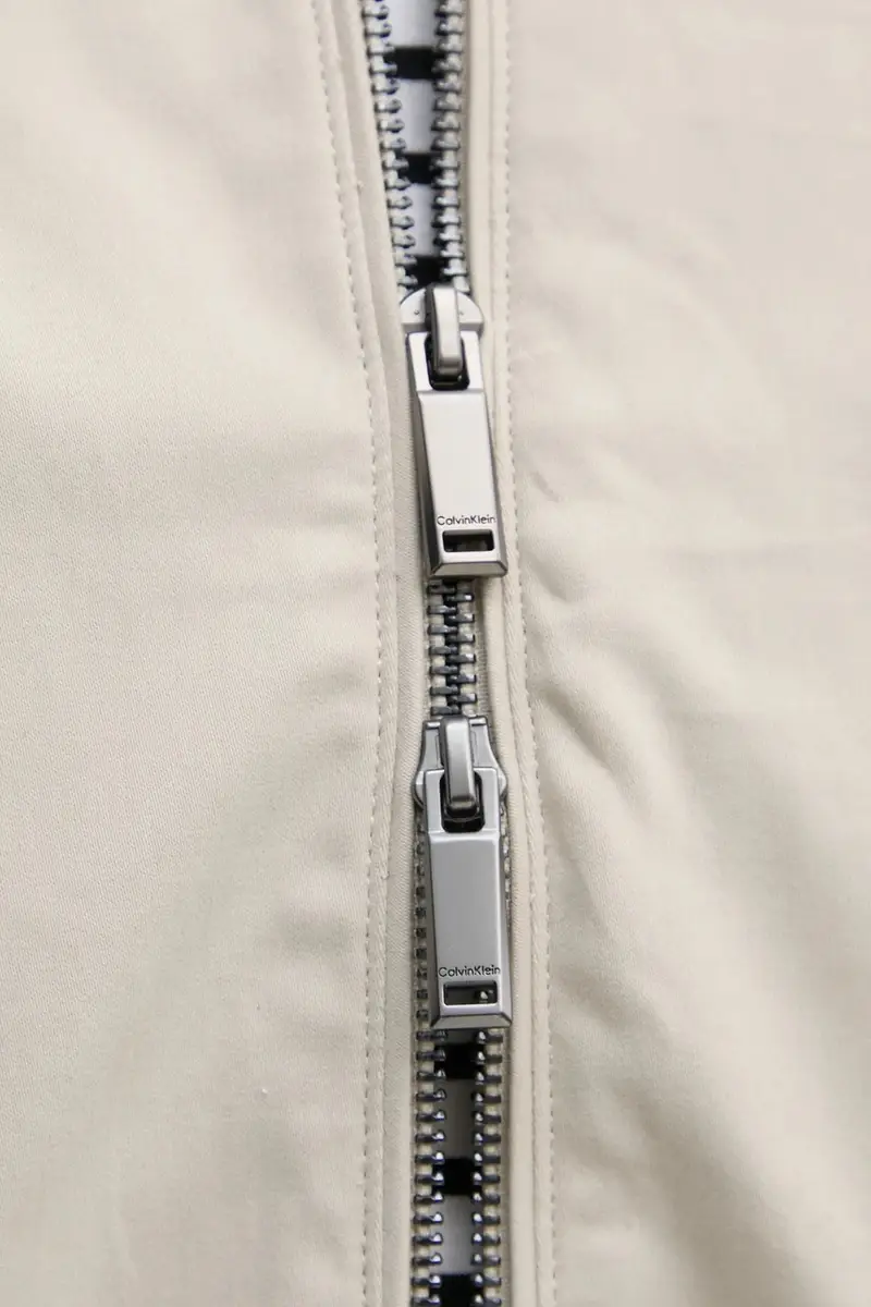 colore grigio K10K114118 miniatura 5