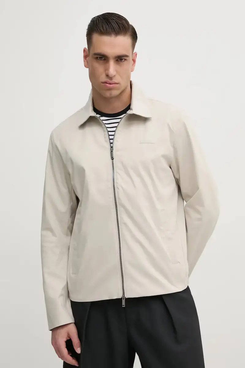 colore grigio K10K114118