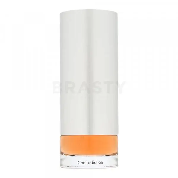 Calvin Klein Eau de Parfum Donna 3657722