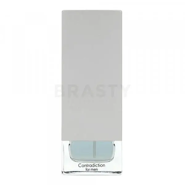 Calvin Klein Eau de Toilette Uomo 3639016