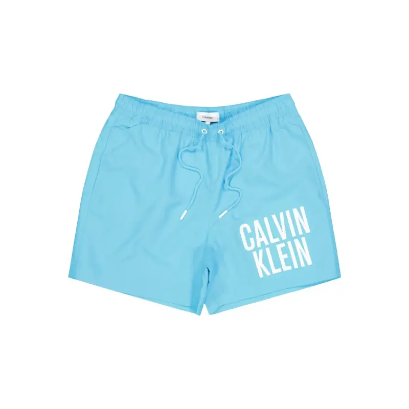 Custome da bagno uomo Calvin Klein Medium