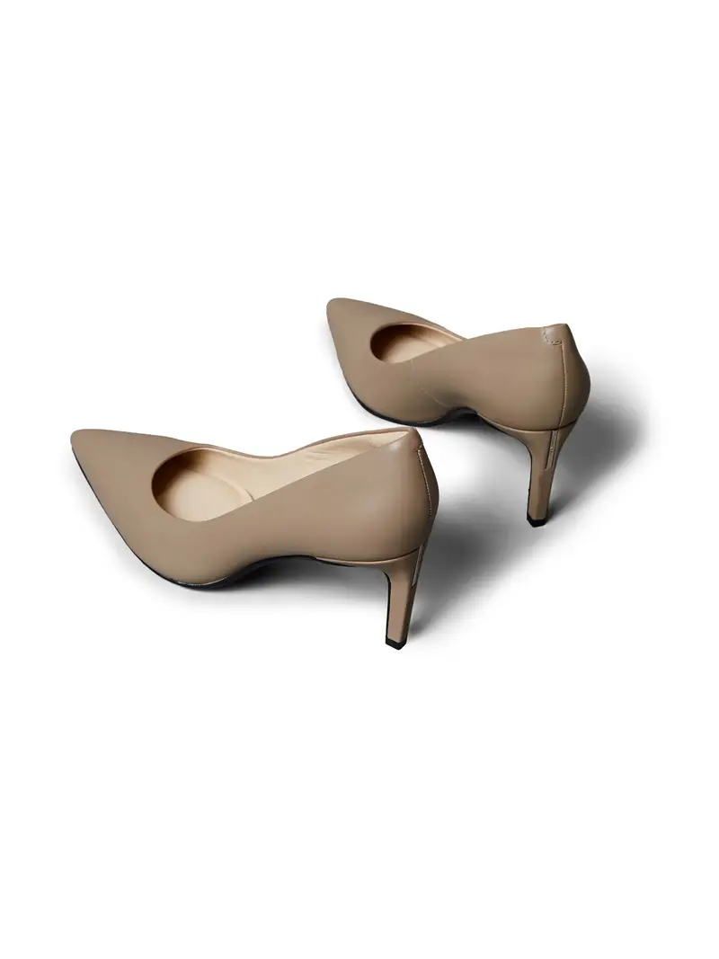 Calvin Klein Décolleté 3476379 miniatura 3