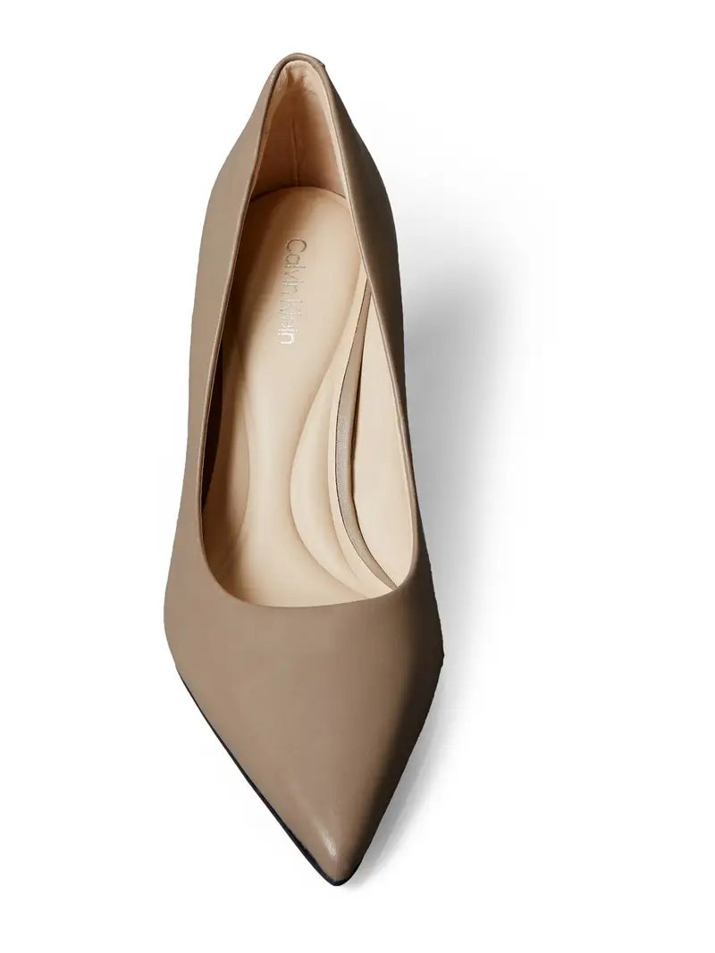 Calvin Klein Décolleté 4225272 miniatura 2