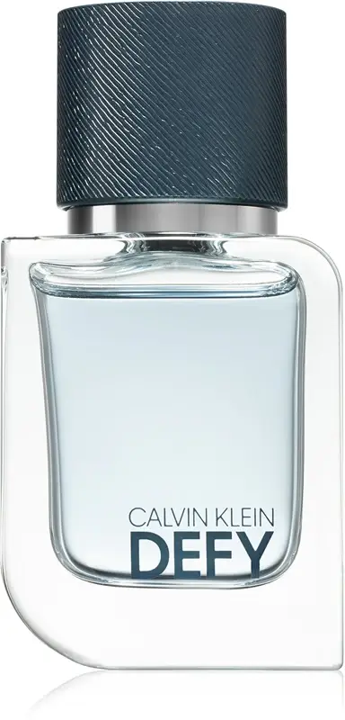 Calvin Klein Eau de Toilette Uomo 3633704