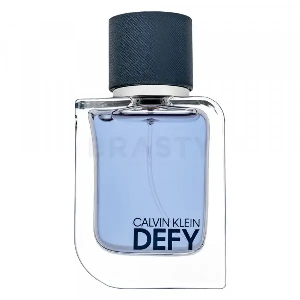 Calvin Klein Eau de Toilette Uomo 3599394