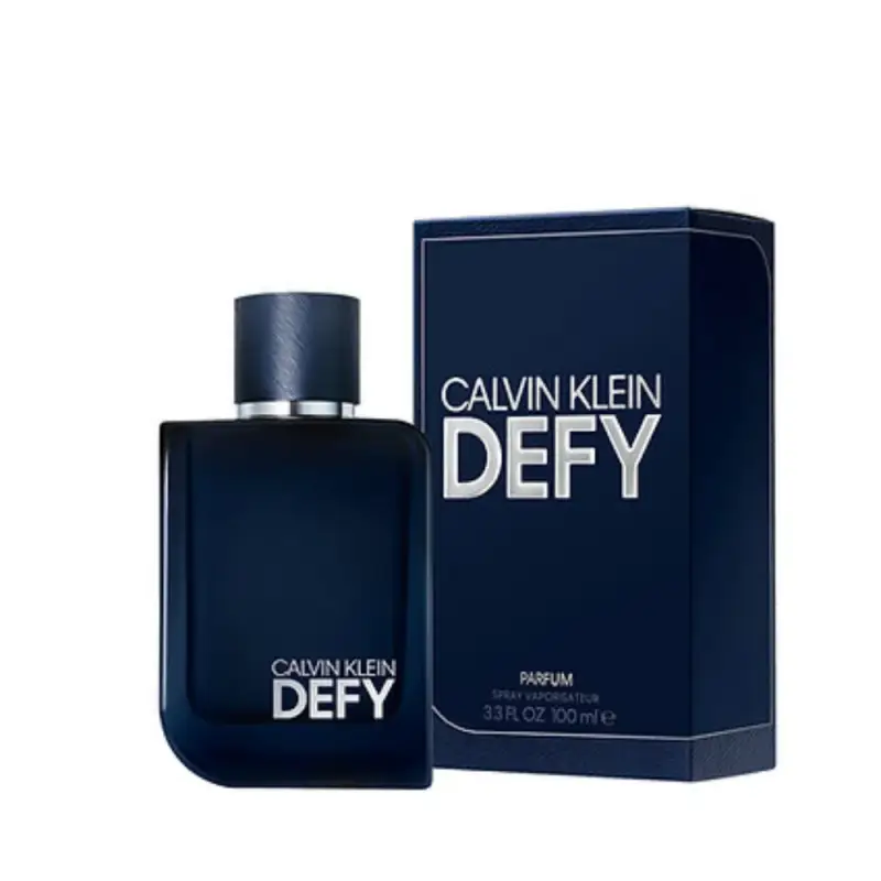 Defy profum uomo 100 ml