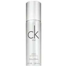 Deodorante spray CK One - 150 ml