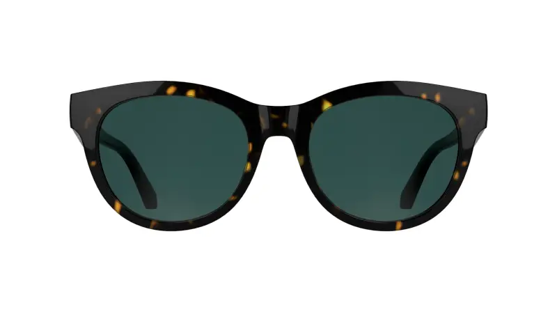 Calvin Klein Occhiali da sole Donna Multicolore 4268700 miniatura 2