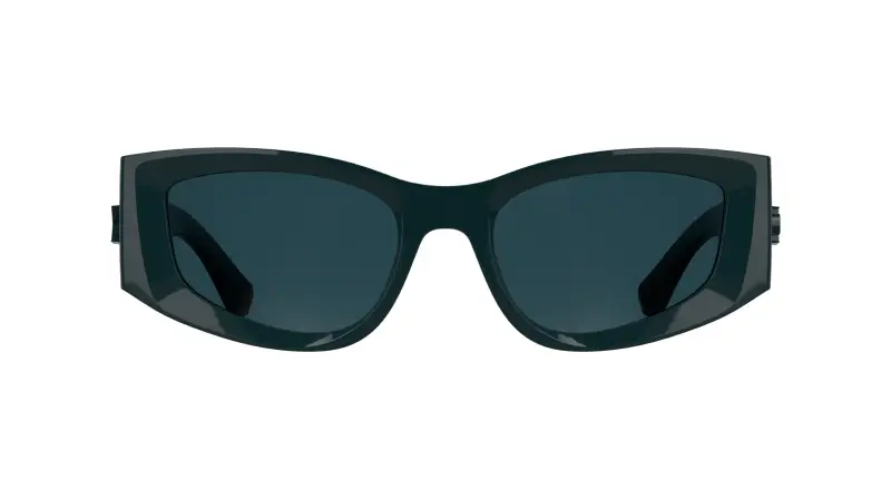 Calvin Klein Occhiali da sole Donna Multicolore 4269917 miniatura 2