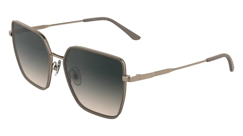 Calvin Klein Occhiali da sole Donna Rosa 2307760