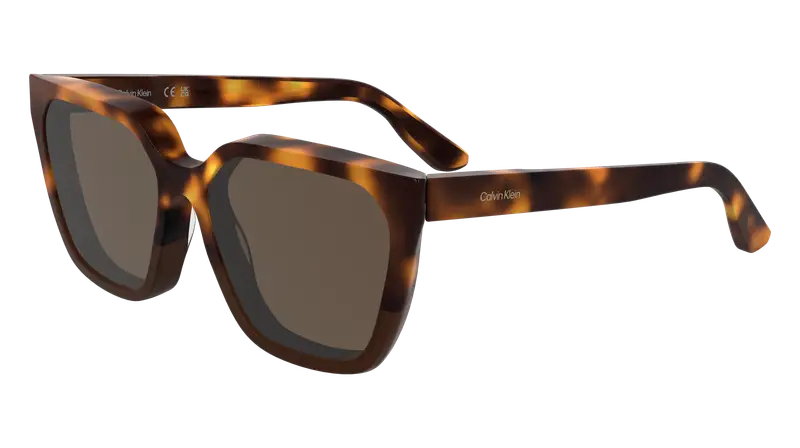 Calvin Klein Occhiali da sole Donna 879222