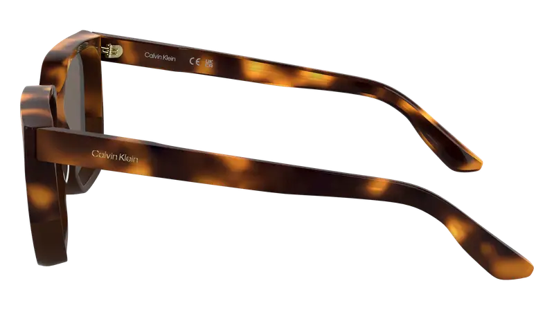 Calvin Klein Occhiali da sole Donna 879222 miniatura 2