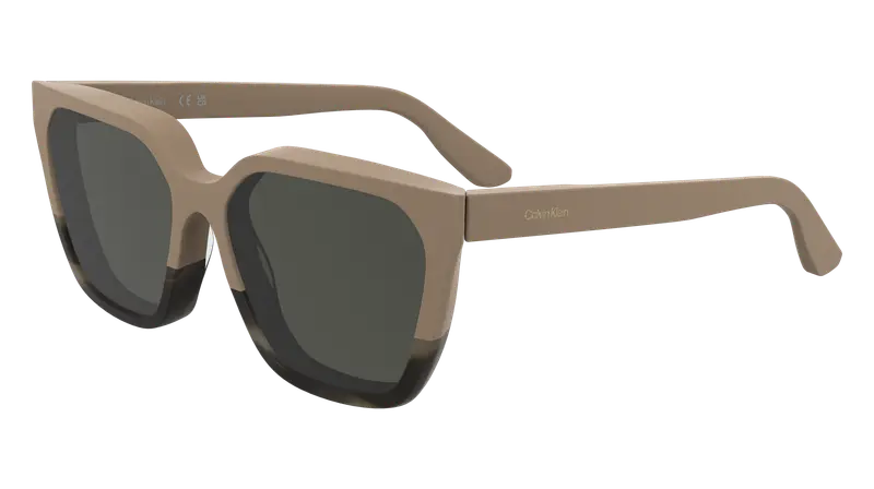 Calvin Klein Occhiali da sole Donna 879494