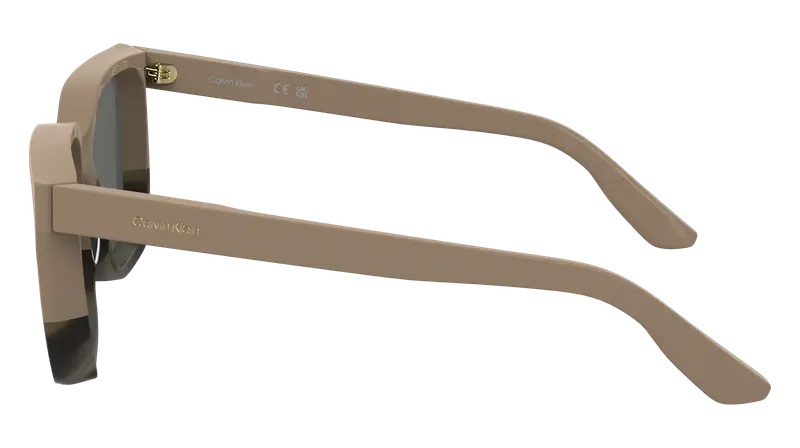 Calvin Klein Occhiali da sole Donna 879494 miniatura 2