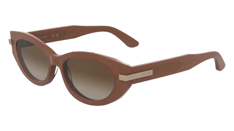 Calvin Klein Occhiali da sole Donna 879145