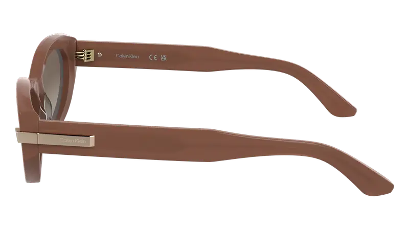 Calvin Klein Occhiali da sole Donna 879145 miniatura 2