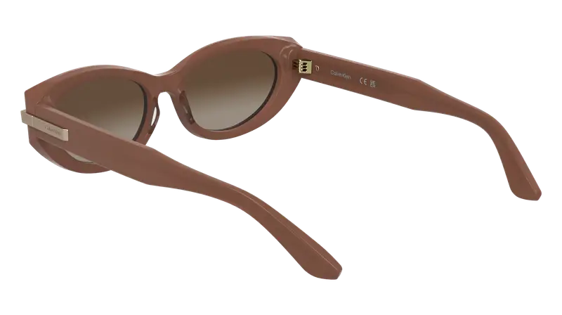 Calvin Klein Occhiali da sole Donna 879145 miniatura 3