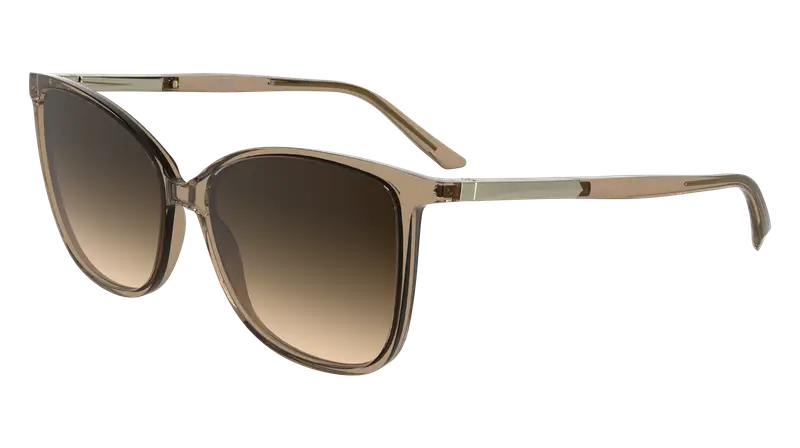 Calvin Klein Occhiali da sole Donna 879179