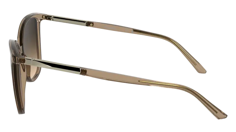 Calvin Klein Occhiali da sole Donna 879179 miniatura 2