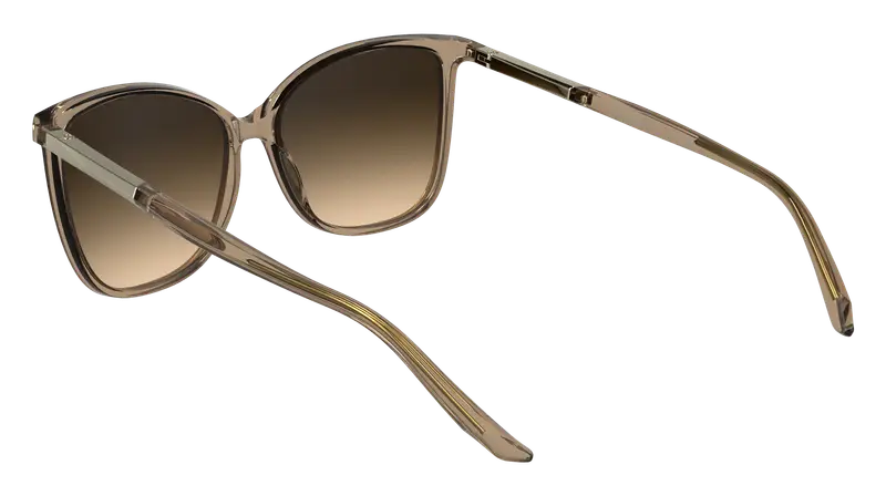 Calvin Klein Occhiali da sole Donna 879179 miniatura 3