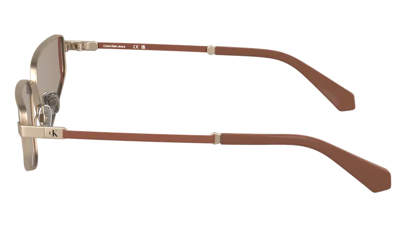 Calvin Klein Occhiali da sole Donna 879193 miniatura 2